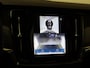 Volvo V90 T8 AWD Ultra Dark | Trekhaak | Panoramadak | 360° Camera |