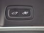Volvo V90 T8 AWD Ultra Dark | Trekhaak | Panoramadak | 360° Camera |