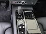 Volvo V90 T8 AWD Ultra Dark | Trekhaak | Panoramadak | 360° Camera |