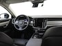Volvo V90 T8 AWD Ultra Dark | Trekhaak | Panoramadak | 360° Camera |