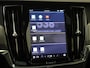 Volvo V90 T8 AWD Ultra Dark | Trekhaak | Panoramadak | 360° Camera |