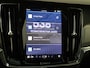 Volvo V90 T8 AWD Ultra Dark | Trekhaak | Panoramadak | 360° Camera |