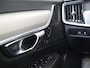 Volvo V90 T8 AWD Ultra Dark | Trekhaak | Panoramadak | 360° Camera |