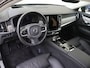 Volvo V90 T8 AWD Ultra Dark | Trekhaak | Panoramadak | 360° Camera |