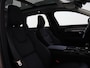 Volvo V90 T8 AWD Ultra Dark | Trekhaak | Panoramadak | 360° Camera |