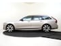 Volvo V90 T8 AWD Ultra Dark | Trekhaak | Panoramadak | 360° Camera |
