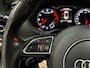 Audi A3 Cabriolet 1.4 TFSI CoD Ambition Sport Edition NAP Garantie NekVW StoelVW Leder Cruise Navi Clima Led Rijklaar