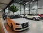 Audi A3 Cabriolet 1.4 TFSI CoD Ambition Sport Edition NAP Garantie NekVW StoelVW Leder Cruise Navi Clima Led Rijklaar