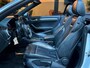 Audi A3 Cabriolet 1.4 TFSI CoD Ambition Sport Edition NAP Garantie NekVW StoelVW Leder Cruise Navi Clima Led Rijklaar