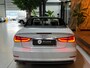 Audi A3 Cabriolet 1.4 TFSI CoD Ambition Sport Edition NAP Garantie NekVW StoelVW Leder Cruise Navi Clima Led Rijklaar