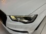 Audi A3 Cabriolet 1.4 TFSI CoD Ambition Sport Edition NAP Garantie NekVW StoelVW Leder Cruise Navi Clima Led Rijklaar
