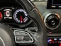 Audi A3 Cabriolet 1.4 TFSI CoD Ambition Sport Edition NAP Garantie NekVW StoelVW Leder Cruise Navi Clima Led Rijklaar