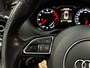 Audi A3 Cabriolet 1.4 TFSI CoD Ambition Sport Edition NAP Garantie NekVW StoelVW Leder Cruise Navi Clima Led Rijklaar