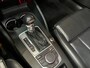 Audi A3 Cabriolet 1.4 TFSI CoD Ambition Sport Edition NAP Garantie NekVW StoelVW Leder Cruise Navi Clima Led Rijklaar