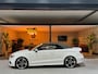 Audi A3 Cabriolet 1.4 TFSI CoD Ambition Sport Edition NAP Garantie NekVW StoelVW Leder Cruise Navi Clima Led Rijklaar