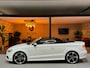Audi A3 Cabriolet 1.4 TFSI CoD Ambition Sport Edition NAP Garantie NekVW StoelVW Leder Cruise Navi Clima Led Rijklaar