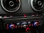 Audi A3 Cabriolet 1.4 TFSI CoD Ambition Sport Edition NAP Garantie NekVW StoelVW Leder Cruise Navi Clima Led Rijklaar