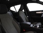 Volvo XC40 B4 Plus Dark | Trekhaak | Dodehoekdetectie | Harman/Kardon |
