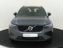 Volvo XC40 B4 Plus Dark | Trekhaak | Dodehoekdetectie | Harman/Kardon |