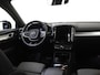 Volvo XC40 B4 Plus Dark | Trekhaak | Dodehoekdetectie | Harman/Kardon |
