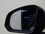 Volvo XC40 B4 Plus Dark | Trekhaak | Dodehoekdetectie | Harman/Kardon |