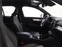 Volvo XC40 B4 Plus Dark | Trekhaak | Dodehoekdetectie | Harman/Kardon |