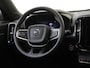 Volvo XC40 B4 Plus Dark | Trekhaak | Dodehoekdetectie | Harman/Kardon |
