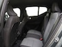 Volvo XC40 B4 Plus Dark | Trekhaak | Dodehoekdetectie | Harman/Kardon |