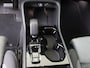 Volvo XC40 B4 Plus Dark | Trekhaak | Dodehoekdetectie | Harman/Kardon |