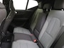 Volvo XC40 B4 Plus Dark | Trekhaak | Dodehoekdetectie | Harman/Kardon |