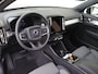 Volvo XC40 B4 Plus Dark | Trekhaak | Dodehoekdetectie | Harman/Kardon |