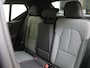Volvo XC40 B4 Plus Dark | Trekhaak | Dodehoekdetectie | Harman/Kardon |