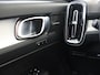 Volvo XC40 B4 Plus Dark | Trekhaak | Dodehoekdetectie | Harman/Kardon |
