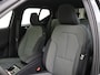Volvo XC40 B4 Plus Dark | Trekhaak | Dodehoekdetectie | Harman/Kardon |