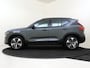 Volvo XC40 B4 Plus Dark | Trekhaak | Dodehoekdetectie | Harman/Kardon |