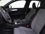 Volvo XC40 B4 Plus Dark | Trekhaak | Dodehoekdetectie | Harman/Kardon |