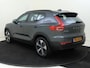Volvo XC40 B4 Plus Dark | Trekhaak | Dodehoekdetectie | Harman/Kardon |
