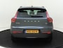 Volvo XC40 B4 Plus Dark | Trekhaak | Dodehoekdetectie | Harman/Kardon |