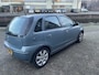 Opel Corsa 1.4-16V Silverline AUTOMAAT AIRCO APK