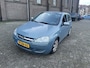 Opel Corsa 1.4-16V Silverline AUTOMAAT AIRCO APK