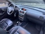 Opel Corsa 1.4-16V Silverline AUTOMAAT AIRCO APK