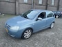 Opel Corsa 1.4-16V Silverline AUTOMAAT AIRCO APK