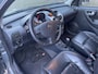 Opel Corsa 1.4-16V Silverline AUTOMAAT AIRCO APK
