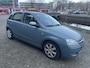 Opel Corsa 1.4-16V Silverline AUTOMAAT AIRCO APK