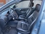 Opel Corsa 1.4-16V Silverline AUTOMAAT AIRCO APK