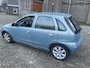 Opel Corsa 1.4-16V Silverline AUTOMAAT AIRCO APK
