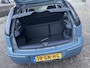 Opel Corsa 1.4-16V Silverline AUTOMAAT AIRCO APK