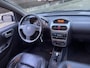Opel Corsa 1.4-16V Silverline AUTOMAAT AIRCO APK