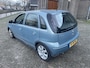 Opel Corsa 1.4-16V Silverline AUTOMAAT AIRCO APK