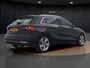 Audi A3 Sportback 40 TFSI e 204 PK Advanced | Camera | Stoelverwarming | Navigatie | Sportstoelen | ACC |